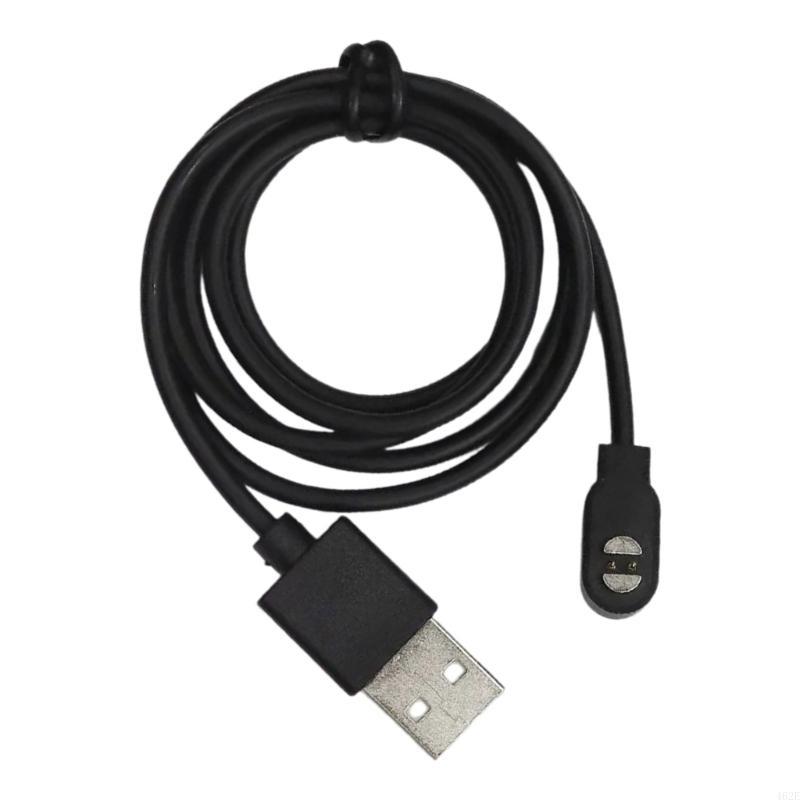 Outdoor Usb Power Adapter - 462E USB การชาร์จสายจ่ายไฟอะแดปเตอร์เครื่องชาร์จแม่เหล็กสำหรับ Purfree BC01