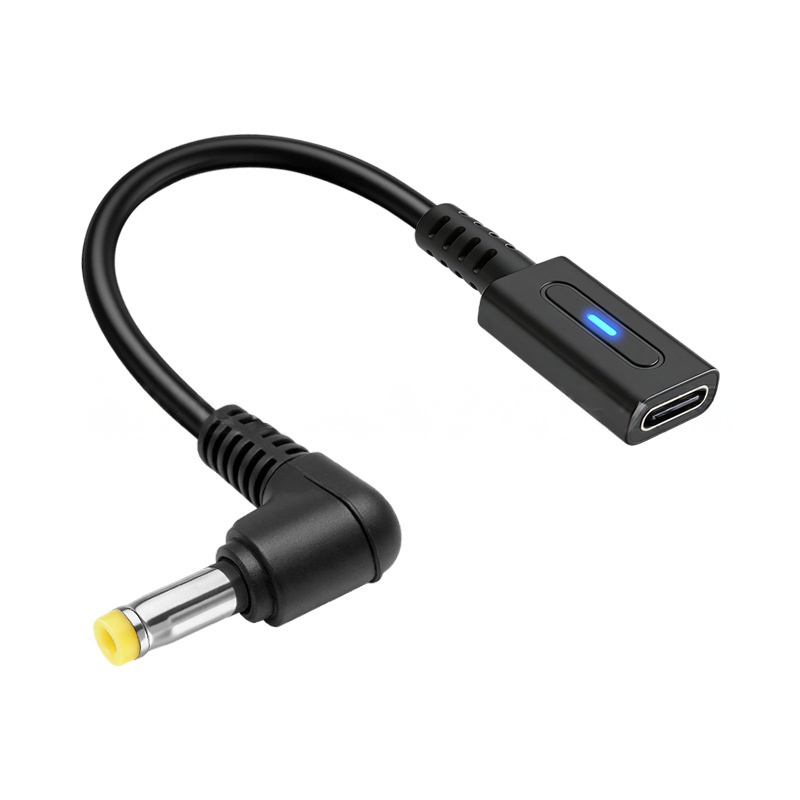 Outdoor Usb Power Adapter - สายเคเบิล PD ประเภท C สำหรับ PSP1000