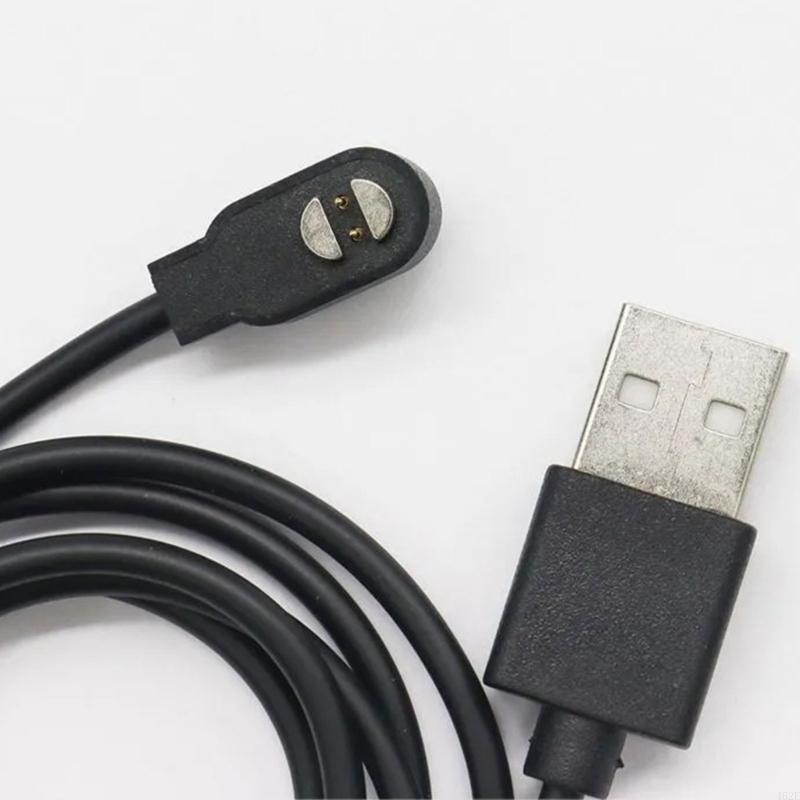 462E USB การชาร์จสายจ่ายไฟอะแด - Outdoor Usb Power Adapter บทวิจารณ์และราคา