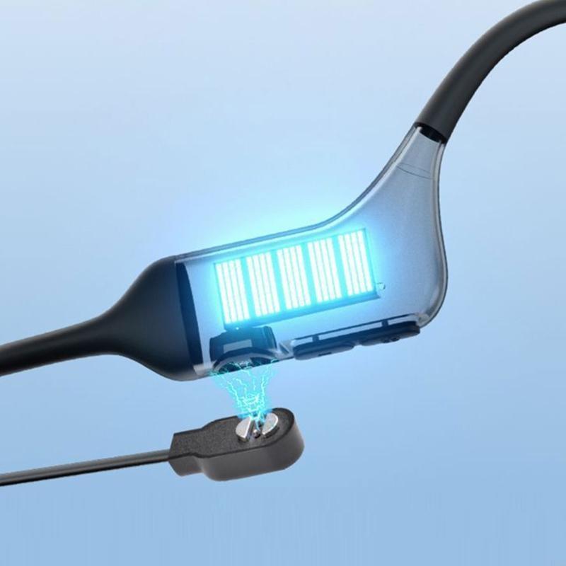 462E USB การชาร์จสายจ่ายไฟอะแด - Outdoor Usb Power Adapter บทวิจารณ์และราคา