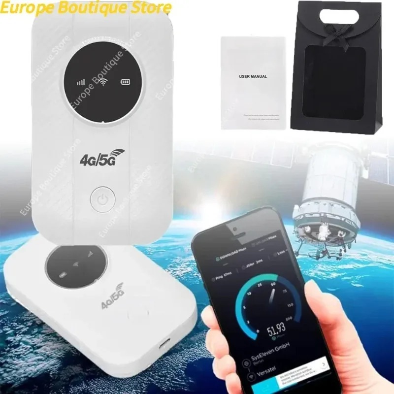 อุปกรณ์ฮอตสปอตที่ปรับให้เข้ากั - Outdoor Usb Power Adapter บทวิจารณ์และราคา