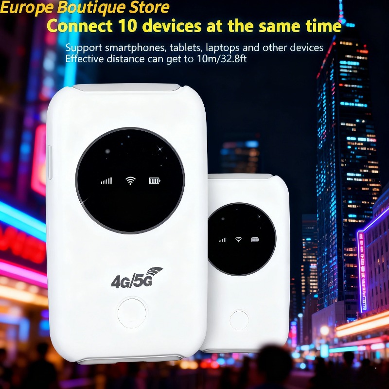 อุปกรณ์ฮอตสปอตที่ปรับให้เข้ากั - Outdoor Usb Power Adapter บทวิจารณ์และราคา