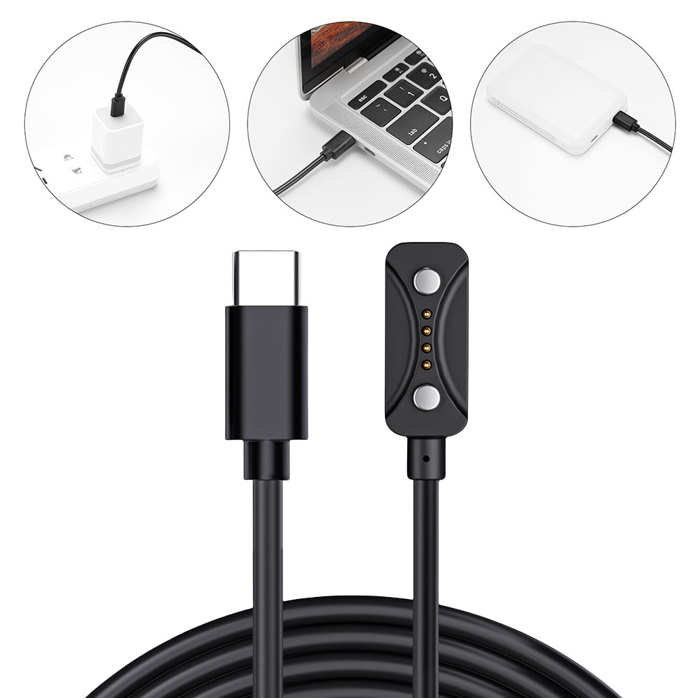 สายชาร์จ USB C 1M อะแดปเตอร์พก - Outdoor Usb Power Adapter บทวิจารณ์และราคา