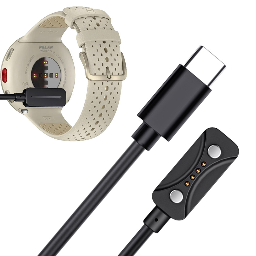 สายชาร์จ USB C 1M อะแดปเตอร์พก - Outdoor Usb Power Adapter บทวิจารณ์และราคา
