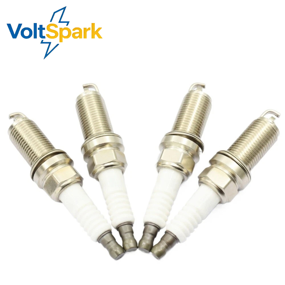 หัวเทียน 0242236564 สำหรับ Aud - Bosch Spark Plug Platinum บทวิจารณ์และราคา