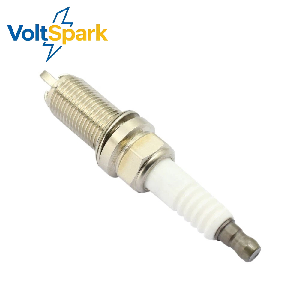 หัวเทียน A0041594403 สำหรับรถย - Bosch Spark Plug Platinum บทวิจารณ์และราคา