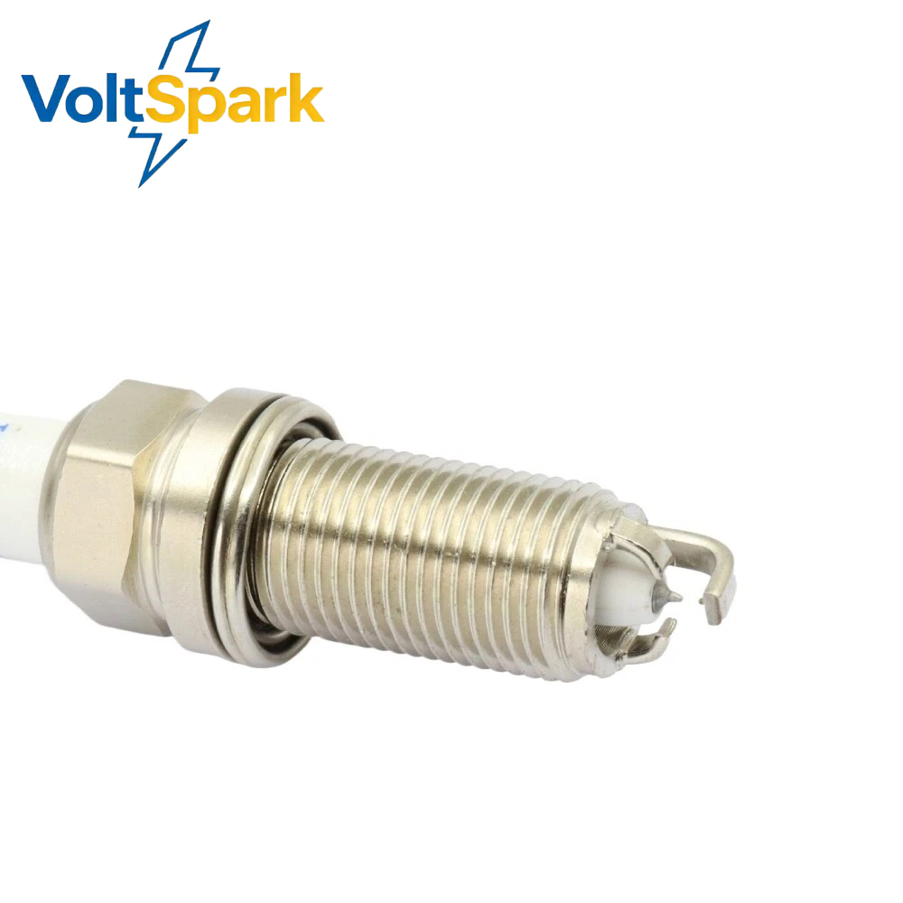 หัวเทียน 101905601F สำหรับรถยน - Bosch Spark Plug Platinum บทวิจารณ์และราคา