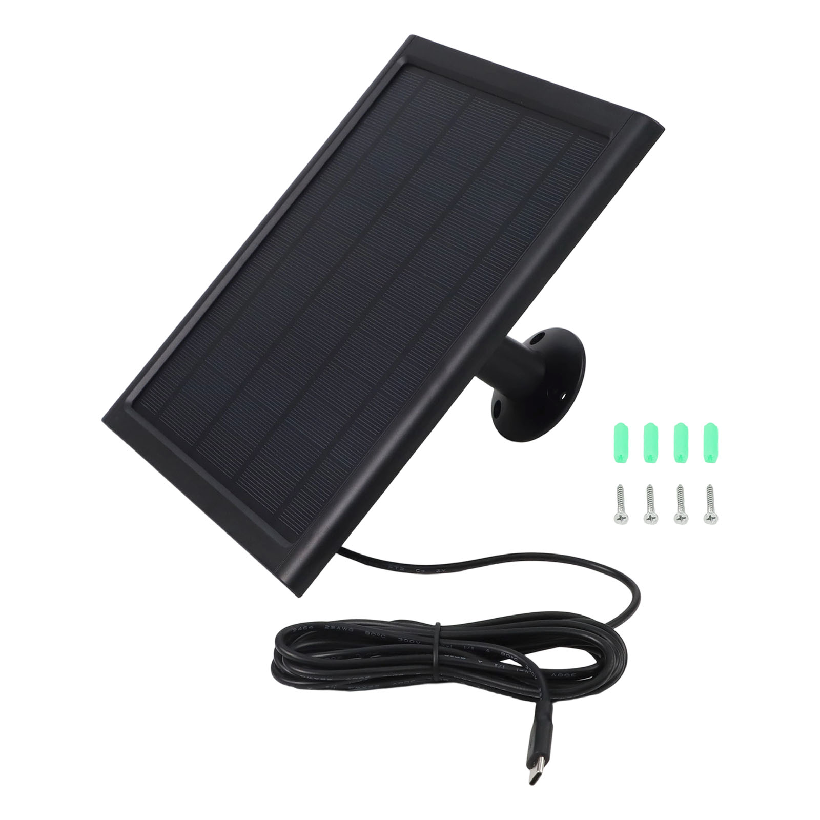 สำหรับอุปกรณ์ริง ที่ชาร์จพลังง - Outdoor Usb Power Adapter บทวิจารณ์และราคา