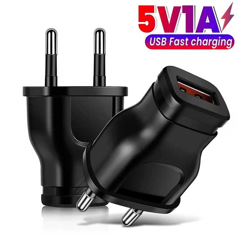อะแดปเตอร์ชาร์จ USB แบบพกพา 5V - Outdoor Usb Power Adapter บทวิจารณ์และราคา