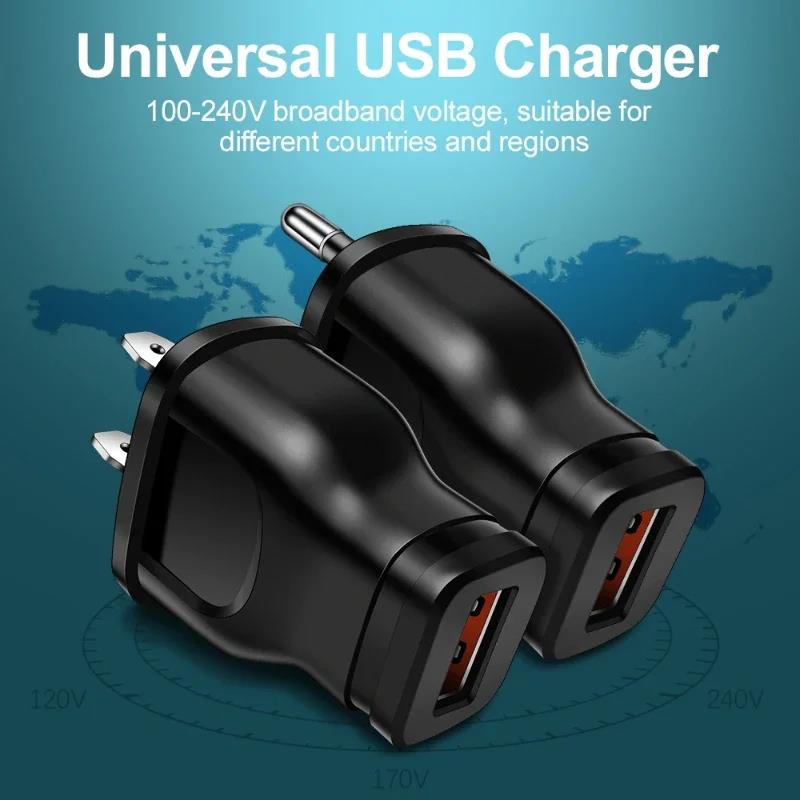 อะแดปเตอร์ชาร์จ USB แบบพกพา 5V - Outdoor Usb Power Adapter บทวิจารณ์และราคา
