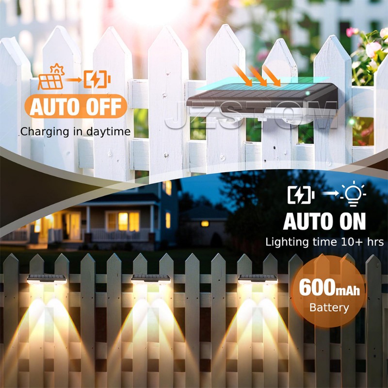 ไฟส่องผนังกลางแจ้งแบบกันน้ำใช้ - Outdoor Power Washer บทวิจารณ์และราคา