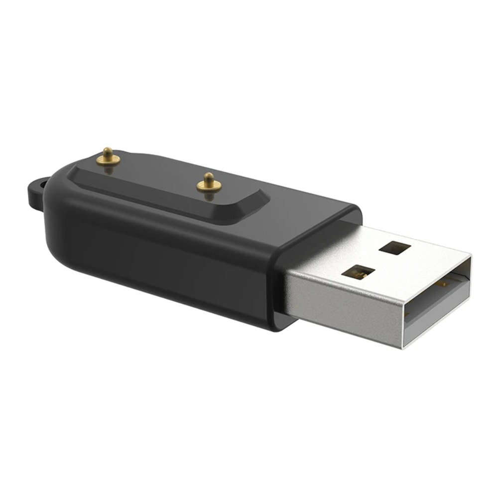 อะแดปเตอร์ชาร์จมินิยูเอสบีแบบพ - Outdoor Usb Power Adapter บทวิจารณ์และราคา