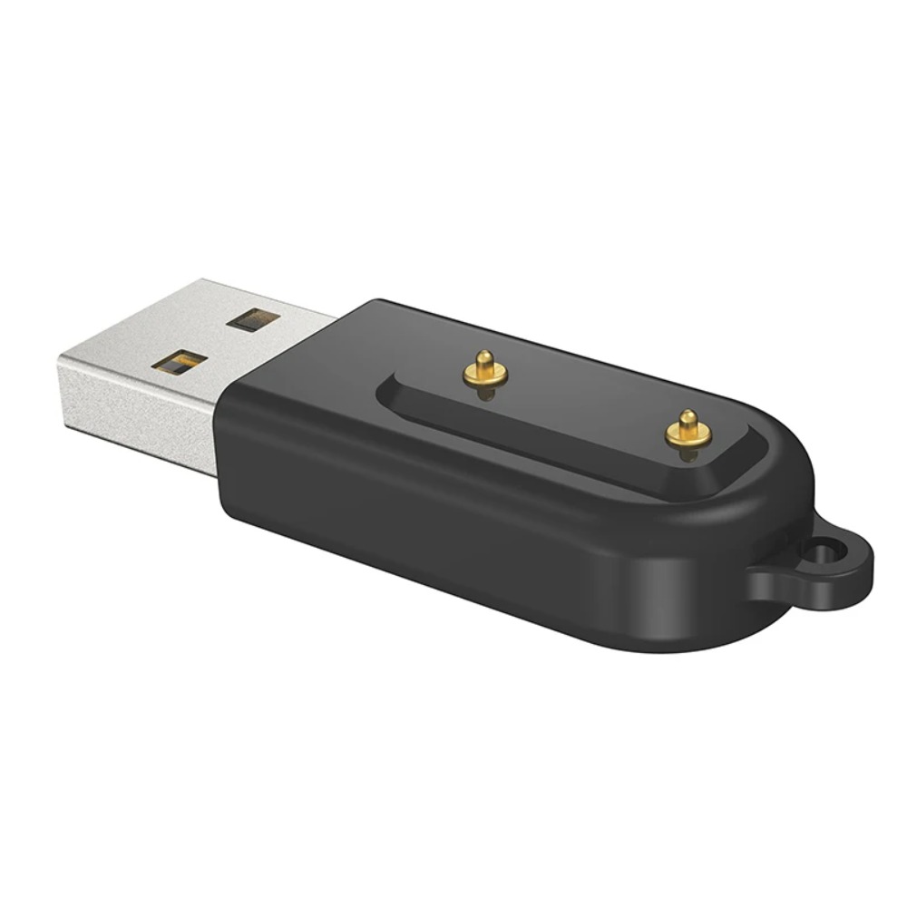 อะแดปเตอร์ชาร์จมินิยูเอสบีแบบพ - Outdoor Usb Power Adapter บทวิจารณ์และราคา