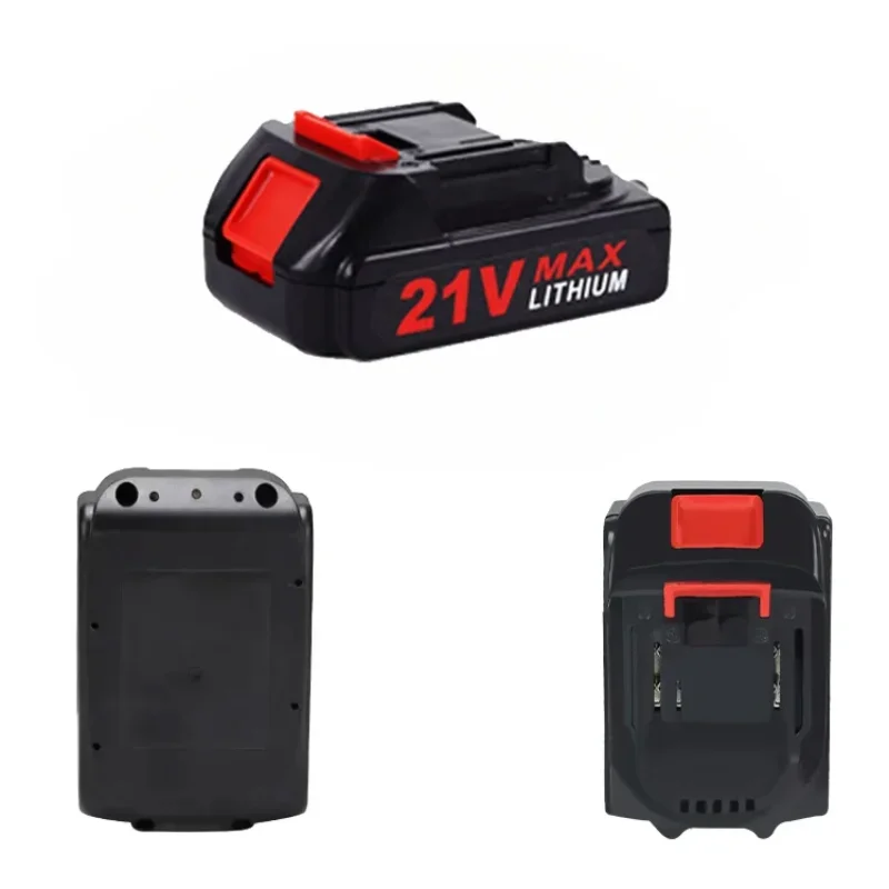 แบตเตอรี่ลิเธียมไอออนแบบชาร์จไ - Lawn Mower Battery บทวิจารณ์และราคา