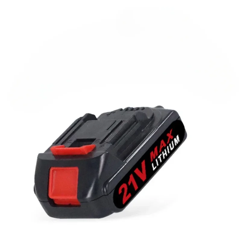 แบตเตอรี่ลิเธียมไอออนแบบชาร์จไ - Lawn Mower Battery บทวิจารณ์และราคา