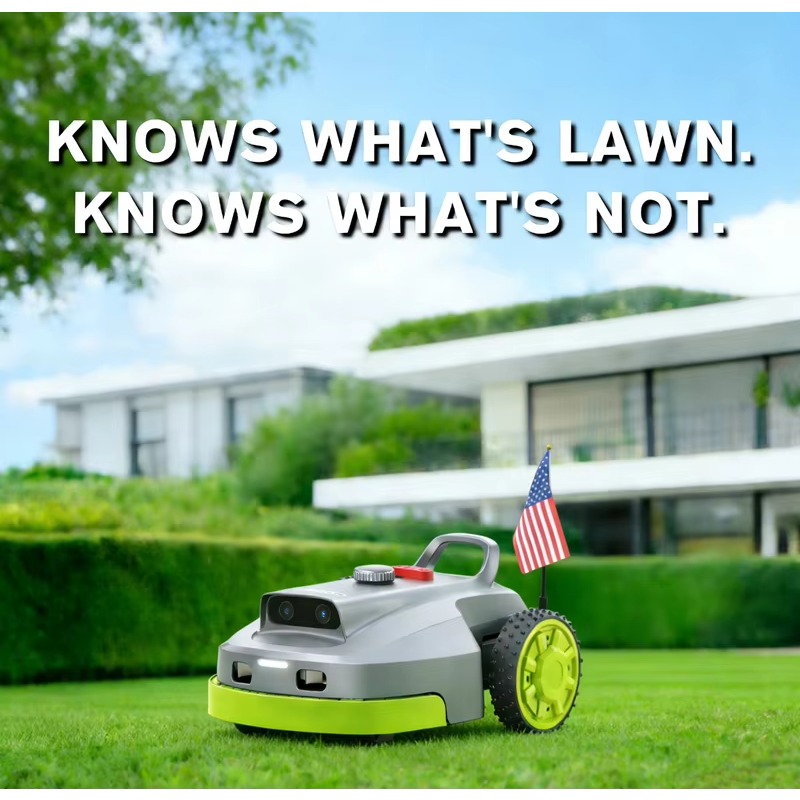 LOPKIN L2500 รุ่น US แบตเตอรี่ - Lawn Mower Battery บทวิจารณ์และราคา